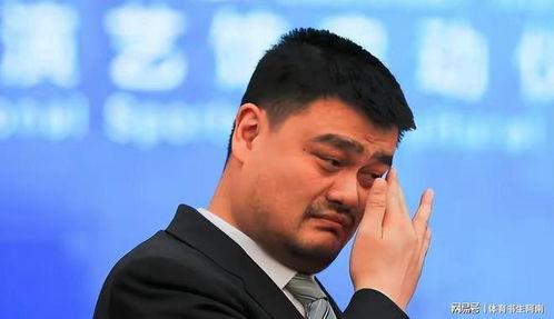 张隆最新爆料消息视频大全,揭秘娱乐圈不为人知的一面  第3张 张隆最新爆料消息视频大全,揭秘娱乐圈不为人知的一面  第3张