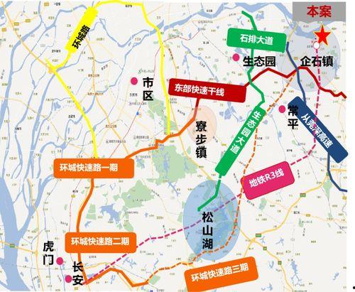 脑科医生爆料视频最新消息,最新爆料视频揭示惊人医学真相  第2张 脑科医生爆料视频最新消息,最新爆料视频揭示惊人医学真相  第2张