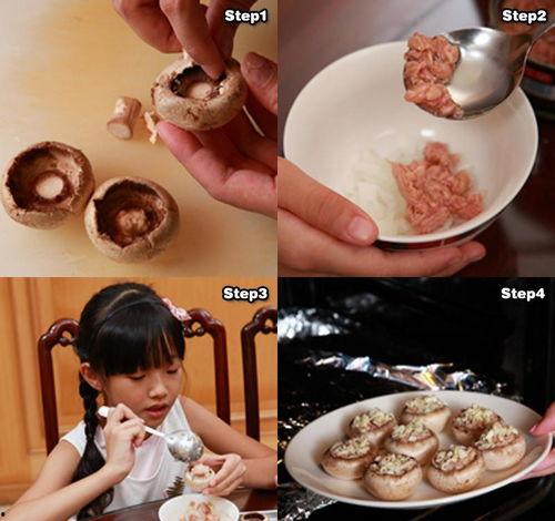 蘑菇视频爆料黑料吃瓜小编推荐,揭秘娱乐圈黑料,吃瓜群众速来围观!