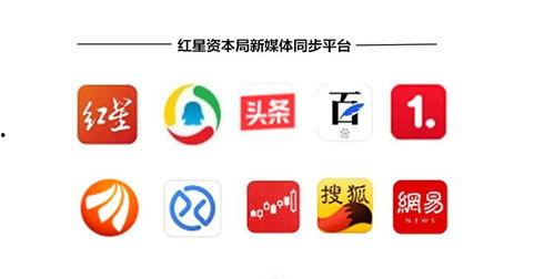 爆料新闻视频,爆料新闻视频背后的惊人真相  第2张 爆料新闻视频,爆料新闻视频背后的惊人真相  第2张