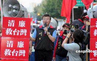 邱毅最新爆料新闻事件,揭秘某重大新闻事件背后真相  第3张 邱毅最新爆料新闻事件,揭秘某重大新闻事件背后真相  第3张
