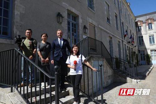 超甜爆料小故事视频大全,超甜爆料小故事视频精选集锦  第3张 超甜爆料小故事视频大全,超甜爆料小故事视频精选集锦  第3张