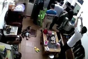 广东吸毒视频在线观看,警示录中的真实画面  第3张 广东吸毒视频在线观看,警示录中的真实画面  第3张
