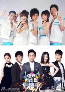 狂野乐趣 在线观看,在线观看,畅享无限欢乐之旅  第3张 狂野乐趣 在线观看,在线观看,畅享无限欢乐之旅  第3张
