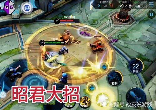 貂蝉四美爆料视频大全集,揭秘古代美女传奇故事大全集  第2张 貂蝉四美爆料视频大全集,揭秘古代美女传奇故事大全集  第2张