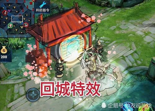 貂蝉四美爆料视频大全集,揭秘古代美女传奇故事大全集  第3张 貂蝉四美爆料视频大全集,揭秘古代美女传奇故事大全集  第3张