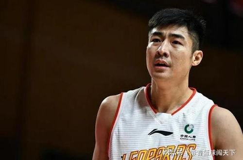 郭晓鹏爆料江苏队教练视频,郭晓鹏揭秘幕后真相  第2张 郭晓鹏爆料江苏队教练视频,郭晓鹏揭秘幕后真相  第2张
