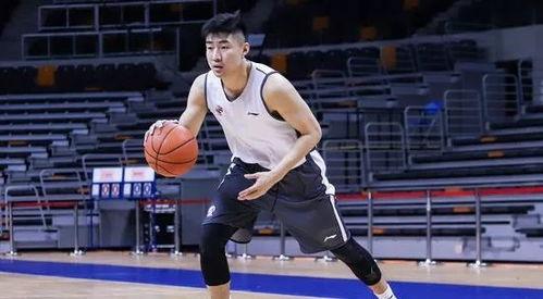 郭晓鹏爆料江苏队教练视频,郭晓鹏揭秘幕后真相  第3张 郭晓鹏爆料江苏队教练视频,郭晓鹏揭秘幕后真相  第3张
