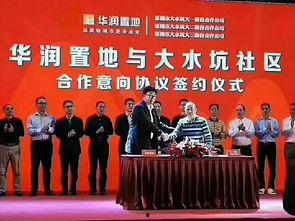 普渡科技爆料新闻最新报道,揭秘前沿科技突破与行业动态  第2张 普渡科技爆料新闻最新报道,揭秘前沿科技突破与行业动态  第2张