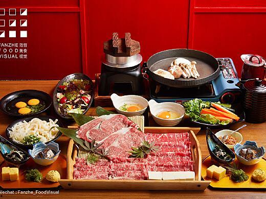 日餐料理爆料怎么做视频,轻松制作地道和风美食视频教程  第2张 日餐料理爆料怎么做视频,轻松制作地道和风美食视频教程  第2张