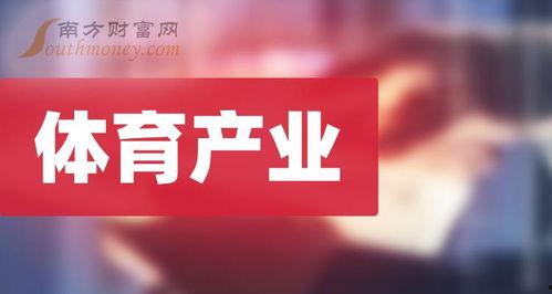 星瑞最新爆料新闻报道,揭秘星瑞全新动态与未来规划  第2张 星瑞最新爆料新闻报道,揭秘星瑞全新动态与未来规划  第2张