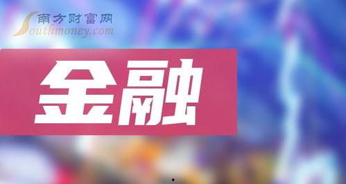 星瑞最新爆料新闻报道,揭秘星瑞全新动态与未来规划  第3张 星瑞最新爆料新闻报道,揭秘星瑞全新动态与未来规划  第3张