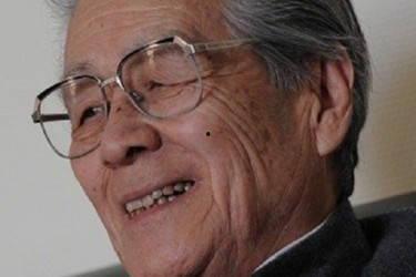 蓝天野最新爆料,揭秘娱乐圈不为人知的幕后故事  第3张 蓝天野最新爆料,揭秘娱乐圈不为人知的幕后故事  第3张