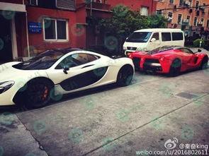 鹿晗爆料豪车视频播放下载,豪华座驾引网友热议,播放下载量飙升  第2张 鹿晗爆料豪车视频播放下载,豪华座驾引网友热议,播放下载量飙升  第2张