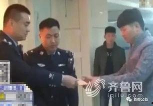 偷南瓜最新爆料新闻事件,真相揭秘,嫌疑人落网