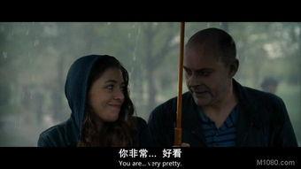 血肉之躯在线观看,生死边缘的惊心动魄求生记  第2张 血肉之躯在线观看,生死边缘的惊心动魄求生记  第2张