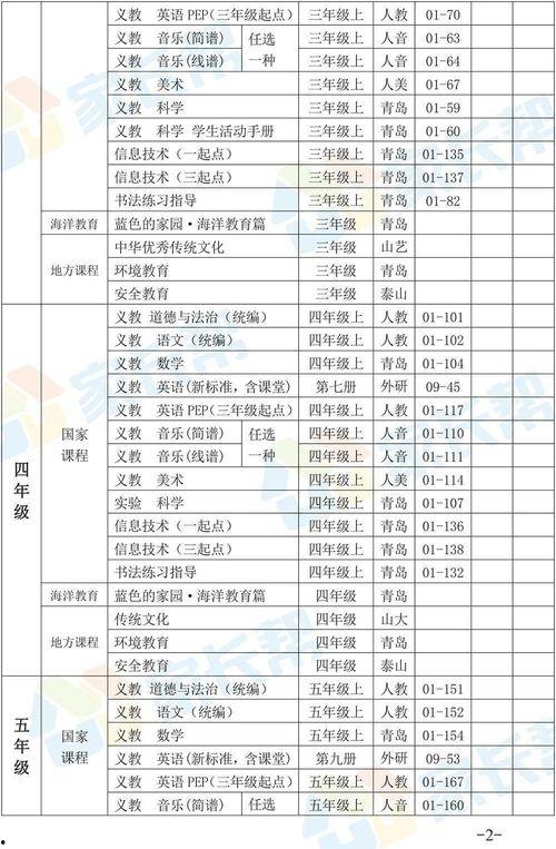 视频爆料玩法大全图片教程,轻松上手，畅游游戏世界  第3张