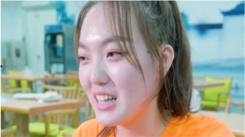 娱乐吃瓜酱这就是爱情吗,这就是爱情?娱乐吃瓜酱带你揭秘爱情真相