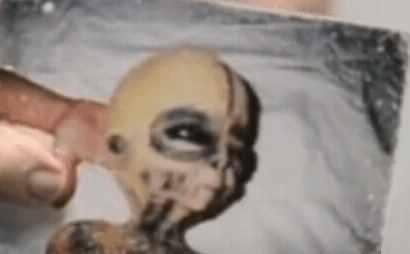 爆料外星人直播视频在线观看,独家直播视频带你直击神秘宇宙来客  第2张 爆料外星人直播视频在线观看,独家直播视频带你直击神秘宇宙来客  第2张