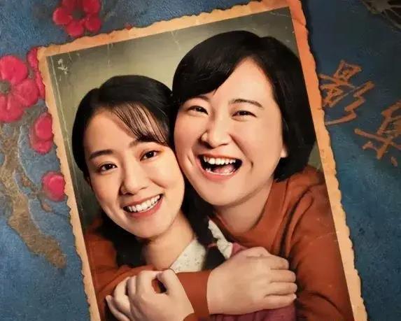 近期娱乐圈吃瓜搞笑视频,搞笑视频盘点,笑出腹肌的瞬间  第1张 近期娱乐圈吃瓜搞笑视频,搞笑视频盘点,笑出腹肌的瞬间  第1张