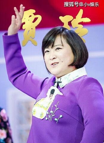 娱乐吃瓜君小姐姐,娱乐吃瓜君小姐姐带你揭秘娱乐圈那些不为人知的幕后故事  第1张 娱乐吃瓜君小姐姐,娱乐吃瓜君小姐姐带你揭秘娱乐圈那些不为人知的幕后故事  第1张