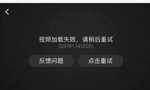 小娜大哥爆料大牛的视频,小娜大哥独家爆料,内幕大公开!  第3张 小娜大哥爆料大牛的视频,小娜大哥独家爆料,内幕大公开!  第3张