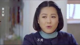港星爆料搞笑视频合集,搞笑视频合集欢乐无限  第2张 港星爆料搞笑视频合集,搞笑视频合集欢乐无限  第2张