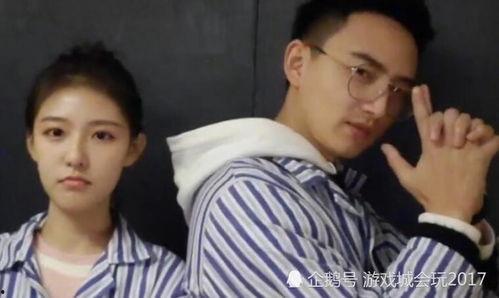 大舅哥最新爆料视频大全,揭秘娱乐圈幕后真相  第3张 大舅哥最新爆料视频大全,揭秘娱乐圈幕后真相  第3张