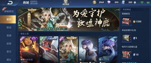 至尊宝最新爆料视频网址  第2张 至尊宝最新爆料视频网址  第2张