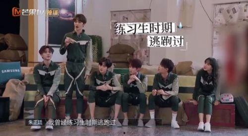 世界趣事爆料视频大全,揭秘世界趣事爆料视频大全  第2张 世界趣事爆料视频大全,揭秘世界趣事爆料视频大全  第2张