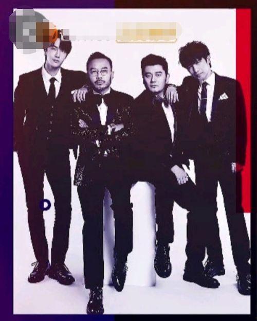 高天鹤事件最新爆料,最新爆料揭露惊人内幕  第2张 高天鹤事件最新爆料,最新爆料揭露惊人内幕  第2张