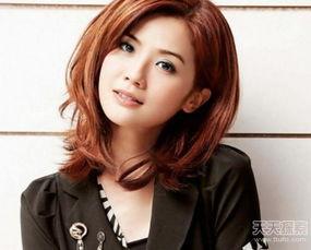 阿sa爆料娱乐圈,那些不为人知的真相与内幕  第2张 阿sa爆料娱乐圈,那些不为人知的真相与内幕  第2张