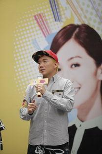 阿sa爆料娱乐圈,那些不为人知的真相与内幕  第3张 阿sa爆料娱乐圈,那些不为人知的真相与内幕  第3张