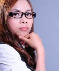 娱乐吃瓜凤姐视频全集下载  第1张 娱乐吃瓜凤姐视频全集下载  第1张