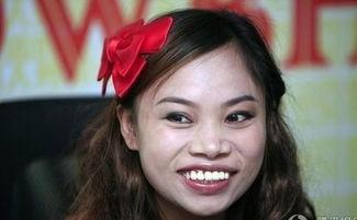 娱乐吃瓜凤姐视频全集下载  第3张 娱乐吃瓜凤姐视频全集下载  第3张