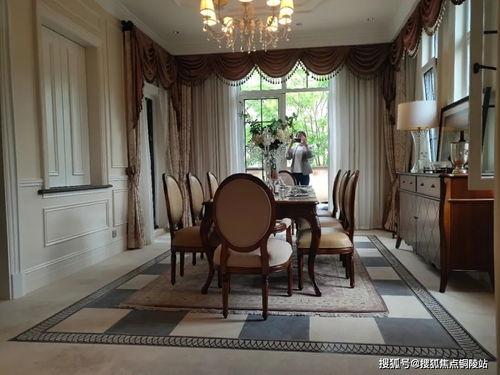 林志斌最新爆料消息视频,娱乐圈惊人内幕大曝光!  第3张 林志斌最新爆料消息视频,娱乐圈惊人内幕大曝光!  第3张