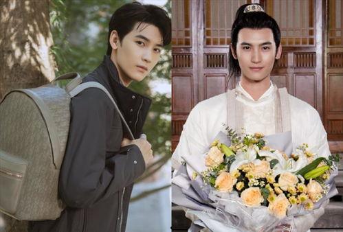 黄俊捷爆料最新消息,最新热点事件内幕大揭秘  第2张 黄俊捷爆料最新消息,最新热点事件内幕大揭秘  第2张