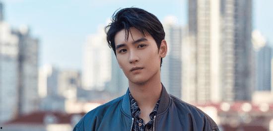 黄俊捷爆料最新消息,最新热点事件内幕大揭秘  第3张 黄俊捷爆料最新消息,最新热点事件内幕大揭秘  第3张