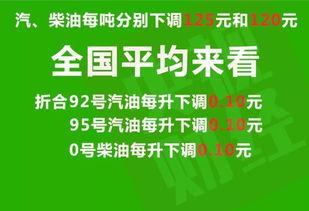 天津水务局爆料信息最新,揭秘城市水资源管理新举措  第3张 天津水务局爆料信息最新,揭秘城市水资源管理新举措  第3张