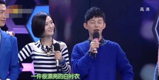 何炅公益节目爆料视频大全,爱心瞬间大盘点  第2张 何炅公益节目爆料视频大全,爱心瞬间大盘点  第2张