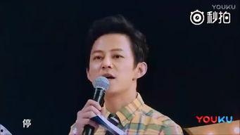 何炅公益节目爆料视频大全,爱心瞬间大盘点  第3张 何炅公益节目爆料视频大全,爱心瞬间大盘点  第3张