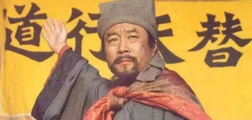 宋江韩国演员爆料视频  第1张