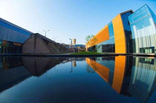 宿迁景点爆料视频大全下载,视频大全带你畅游美丽宿迁  第3张 宿迁景点爆料视频大全下载,视频大全带你畅游美丽宿迁  第3张