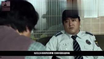 花瓣电影在线观看,在线观影新体验,畅享影视盛宴  第2张 花瓣电影在线观看,在线观影新体验,畅享影视盛宴  第2张