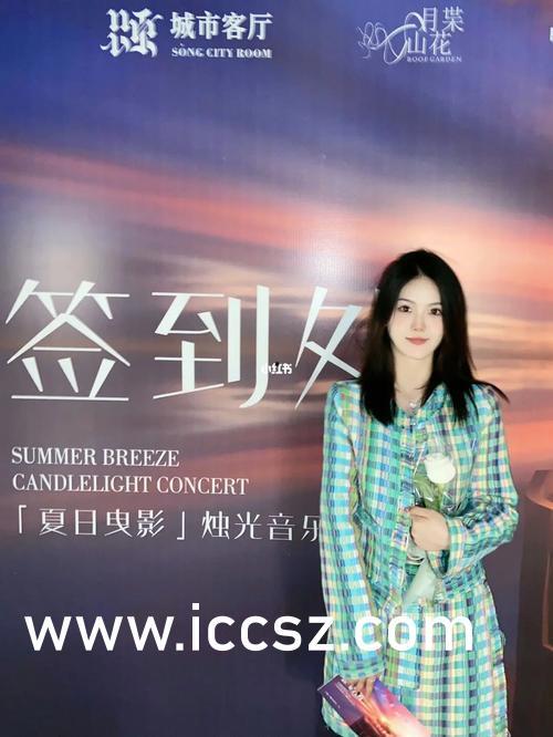 花瓣电影在线观看,在线观影新体验,畅享影视盛宴  第3张 花瓣电影在线观看,在线观影新体验,畅享影视盛宴  第3张