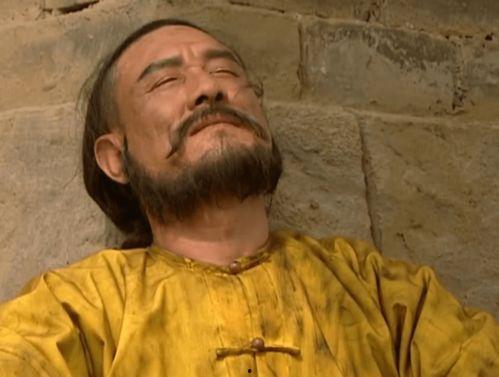 阿诺被粉丝爆料了吗视频,阿诺粉丝爆料视频引发热议  第2张